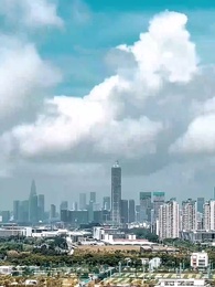 交換人生：富養老爹你馬甲掉了 - Episode 50