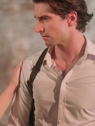 Episodio 11 - Doble Agente de la Pasión