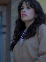 Episodio 72 - Doble Agente de la Pasión