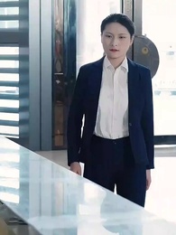 愛已殆盡唯有恨 - Episode 53