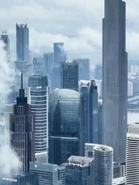 Tập 41 - Tình Thân Rẻ Mạt