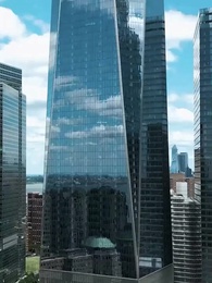 Épouser l'oncle de mon ex - Episode 30