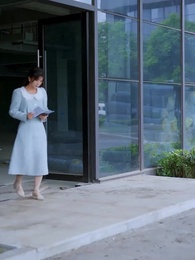 第37話 - 最後の恋 僕にください