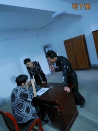 第70話 - 最後の恋 僕にください