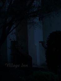 [Synchron] Der ungewollte Partner - Episode 21