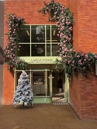 Épouser l'oncle de mon ex - Episode 29