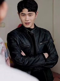 交換人生：富養老爹你馬甲掉了 - Episode 66