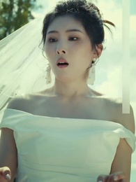 Kemampuan Yang Tak Tertandingi - Episode 5