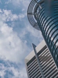 Tập 49 - Tình Thân Rẻ Mạt