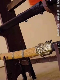 第55集 - 夫人別逃了,賀少真的是來報恩的