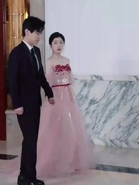 愛已殆盡唯有恨 - Episode 50