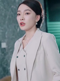 Tập 14 - Tình Thân Rẻ Mạt