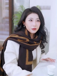 내 남편의 첫사랑 - Episode 35