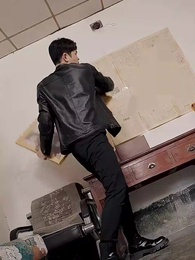 交換人生：富養老爹你馬甲掉了 - Episode 61