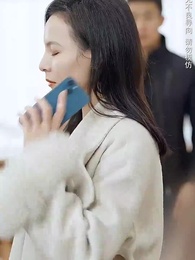 家長群曝光後京圈夫人颯翻天 - Episode 11