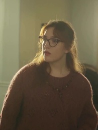 [Synchron] Der ungewollte Partner - Episode 26