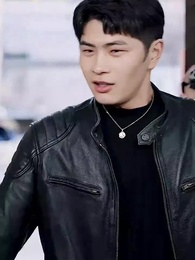 交換人生：富養老爹你馬甲掉了 - Episode 68