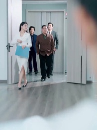 Tập 36 - Tình Thân Rẻ Mạt