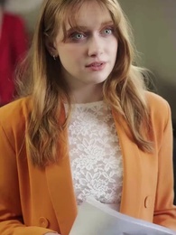 Épisode 53 - Épouser l'oncle de mon ex