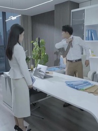 Tình Thân Rẻ Mạt - Episode 44