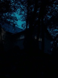 [Synchron] Der ungewollte Partner - Episode 24