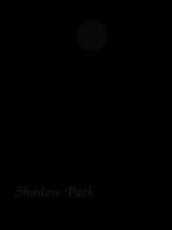 [Synchron] Der ungewollte Partner - Episode 6