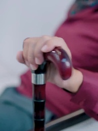 Tập 28 - Tình Thân Rẻ Mạt
