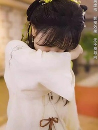 夫人別逃了，賀少真的是來報恩的 - Episode 30