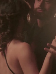 Doble Agente de la Pasión - Episode 26