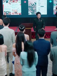 Tập 58 - Tình Thân Rẻ Mạt