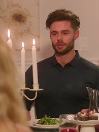 [Synchron] Der ungewollte Partner - Episode 49