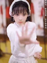 第62集 - 夫人別逃了,賀少真的是來報恩的