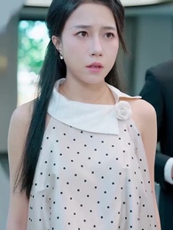 Tình Thân Rẻ Mạt - Episode 31