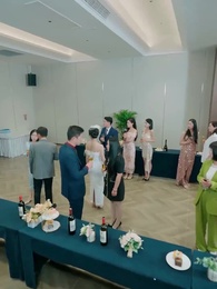 Tình Thân Rẻ Mạt - Episode 55