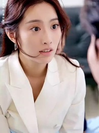 萌寶認我當親媽，顧總坐不住了 - Episode 15