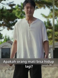 Episode 21 - Kemampuan Yang Tak Tertandingi