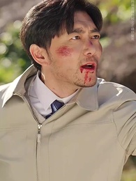 以子之名 - Episode 12