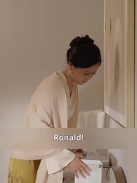 Episode 30 - Reborn From That Failed Marriage