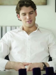 Épouser l'oncle de mon ex - Episode 55