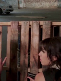 Doble Agente de la Pasión - Episode 19