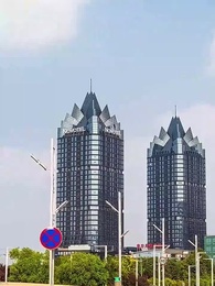 交換人生：富養老爹你馬甲掉了 - Episode 13