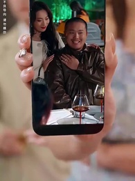 萌寶認我當親媽，顧總坐不住了 - Episode 26