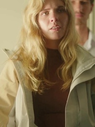 Episode 66 - [Synchron] Der ungewollte Partner