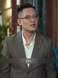 Episode 55 - Kemampuan Yang Tak Tertandingi
