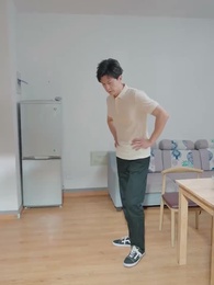 Tập 7 - Tình Thân Rẻ Mạt