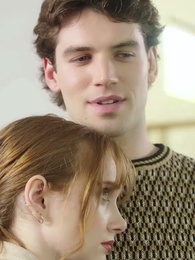 Épouser l'oncle de mon ex - Episode 34