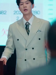 Tình Thân Rẻ Mạt - Episode 61