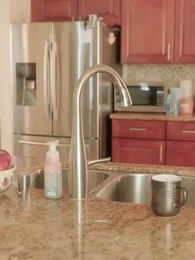 Episodio 67 - Doble Agente de la Pasión