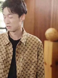 萌寶認我當親媽，顧總坐不住了 - Episode 56