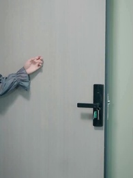 Tình Thân Rẻ Mạt - Episode 45